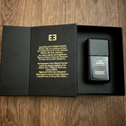 Духи Musc Intense от Evody Parfums