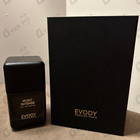 Отзывы Evody Parfums Musc Intense