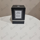 Отзыв Evody Parfums Musc Intense