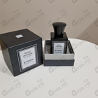 Парфюм Evody Parfums Musc Intense