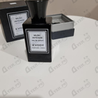 Духи Musc Intense от Evody Parfums