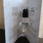 Парфюм Evody Parfums Musc Intense