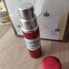 Духи Musc Intense от Evody Parfums