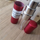 Отзывы Evody Parfums Musc Intense