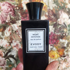 Отзывы Evody Parfums Musc Intense