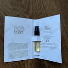Духи Noir D'orient от Evody Parfums