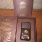 Духи Noir D'orient от Evody Parfums