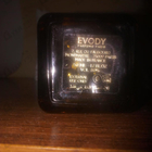 Отзывы Evody Parfums Noir D'orient