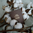 Отзывы Evody Parfums Noir D'orient