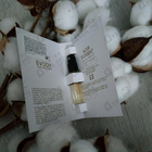 Отзыв Evody Parfums Noir D'orient