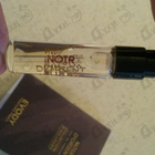 Отзывы Evody Parfums Noir D'orient