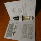 Отзывы Evody Parfums Noir D'orient