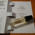 Купить Noir D'orient от Evody Parfums