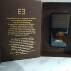 Отзывы Evody Parfums Noir D'orient