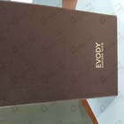 Отзыв Evody Parfums Noir D'orient