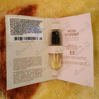 Духи Noir D'orient от Evody Parfums