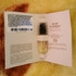 Купить Noir D'orient от Evody Parfums