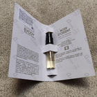 Парфюм Evody Parfums Noir D'orient