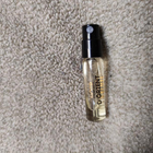 Духи Noir D'orient от Evody Parfums