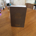 Духи Noir D'orient от Evody Parfums