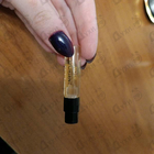 Отзывы Evody Parfums Noir D'orient