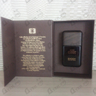 Парфюм Evody Parfums Noir D'orient