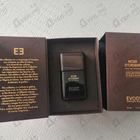 Отзыв Evody Parfums Noir D'orient