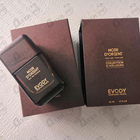 Парфюм Evody Parfums Noir D'orient