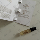 Отзывы Evody Parfums Noir D'orient