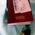 Парфюм Evody Parfums Noir D'orient