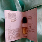 Духи Noir D'orient от Evody Parfums