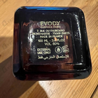 Отзыв Evody Parfums Noir D'orient