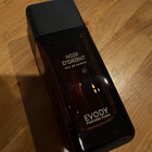 Отзывы Evody Parfums Noir D'orient