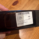 Парфюм Evody Parfums Noir D'orient