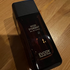 Отзыв Evody Parfums Noir D'orient