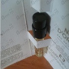 Отзыв Evody Parfums Noir D'orient