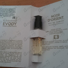 Духи Noir D'orient от Evody Parfums