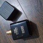 Отзывы Evody Parfums Noir D'orient