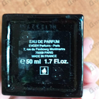Духи Note De Luxe от Evody Parfums