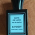 Купить Note De Luxe от Evody Parfums