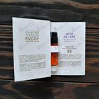 Отзыв Evody Parfums Note De Luxe
