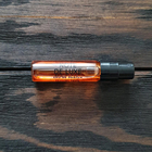 Парфюм Evody Parfums Note De Luxe