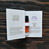 Парфюмерия Note De Luxe от Evody Parfums