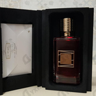 Отзывы Ex Nihilo Sweet Morphine