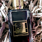 Отзыв Ex Nihilo Sweet Morphine