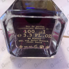 Парфюм Ex Nihilo Sweet Morphine