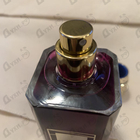 Духи Sweet Morphine от Ex Nihilo