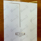 Отзывы Ex Nihilo Sweet Morphine