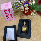 Духи Sweet Morphine от Ex Nihilo