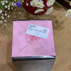 Отзывы Ex Nihilo Sweet Morphine